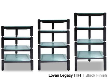 Entertainment furniture