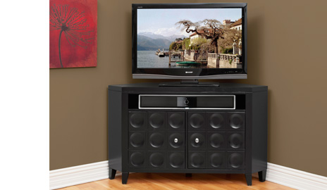 entertainment furniture