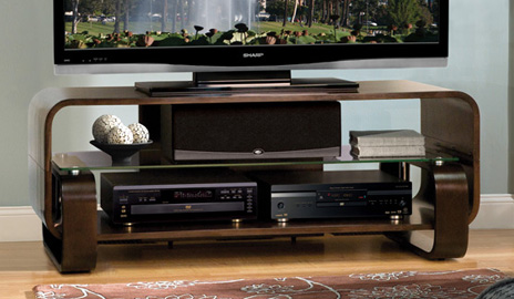 entertainment furniture