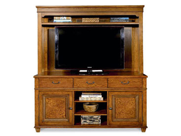 Entertainment Furniture